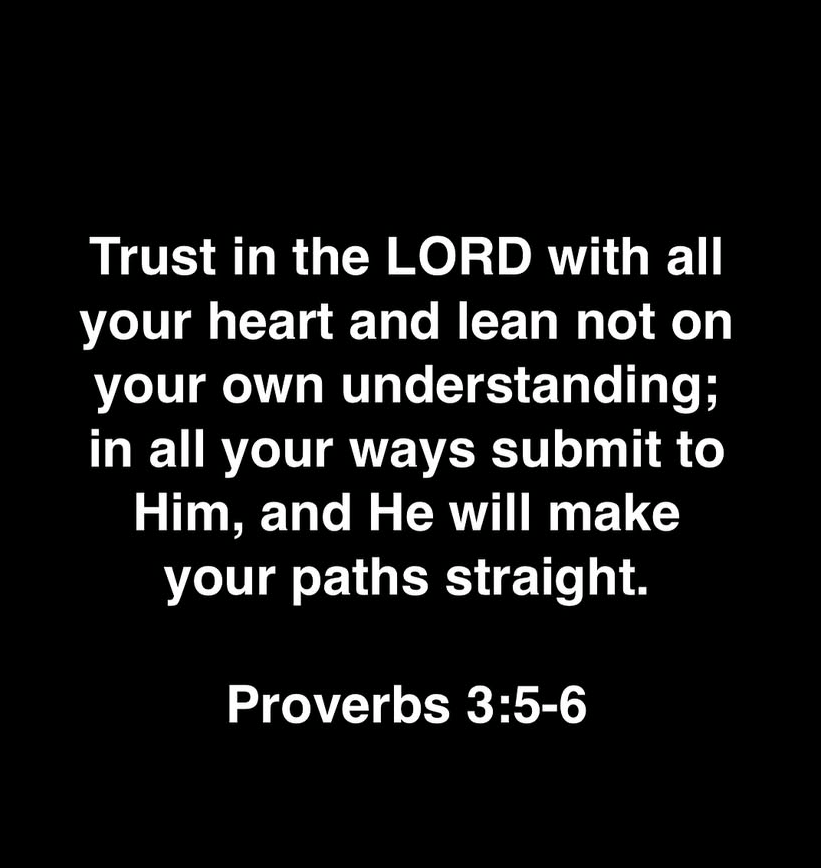 WalkwithGod7's tweet photo. https://t.co/uwwkoeXEUd