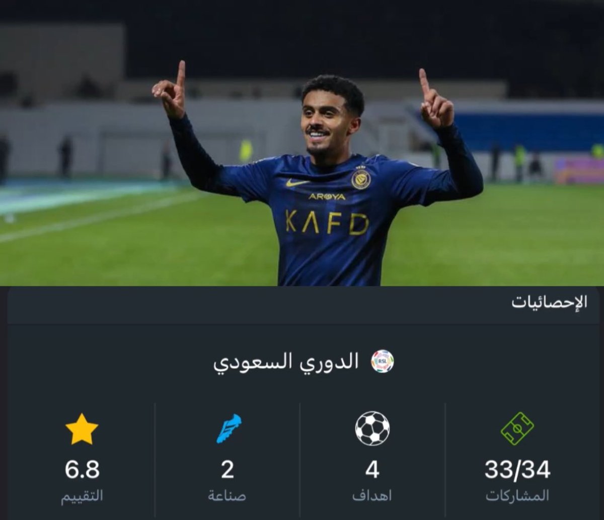 0_b6y's tweet photo. النادي الوحيد اللي يصرف لاعبين كويسين ويجيب اللي اقل منهم https://t.co/jzh5DWDISV