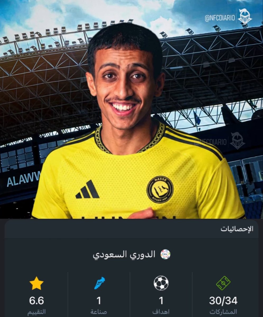 0_b6y's tweet photo. النادي الوحيد اللي يصرف لاعبين كويسين ويجيب اللي اقل منهم https://t.co/jzh5DWDISV