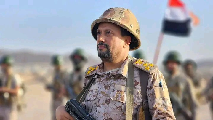 AMaudhah's tweet photo. الصمود المستمر: 
هم في جبهات العزة منتشرون، كالنجوم في سماء الوطن، يجمعهم هدف واحد: اليمن الحر الطاهر، وموعدنا هناك عند باب اليمن الكبير.

#الذكرى_11_لمقاومة_عتمة_ذمار
#صنعاء_موعدنا 
#أبو_حلفان_معوضه 🇾🇪 https://t.co/5ZelWaMmCC