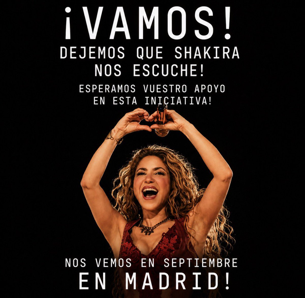 wolfpack_spain's tweet photo. https://t.co/lsRDQ07mau