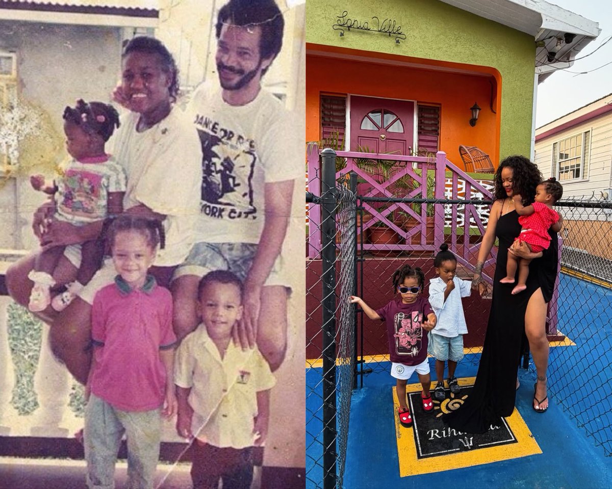 Rihspresso tweet picture