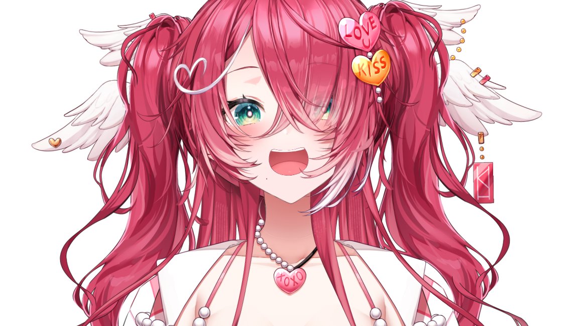 HaewonTheHeart's tweet photo. 💖💸bright new things coming soon! Thank you for your support and i'll do my best to make you proud in ever version of myself ;; uuUUUUUu also... please stop telling people i'm dead...i literally just moved down the street💸💖 https://t.co/V9eOPHbb53
