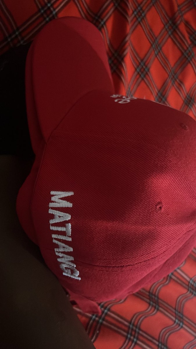 BettieWaShiro's tweet photo. Kuomba Kura happened in Enabled Shuttle.
Thank you for the Audience.
Keep the promise.
365 days to the General Election.
#NaiNiHome.
#DameWaMatiangi #SenWaithera. https://t.co/DOe8XRZgAb
