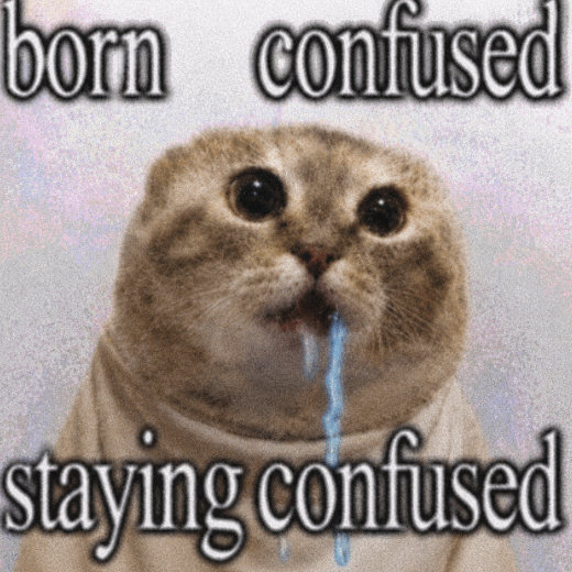 BitWebster's tweet photo. CT got me like 

$drooling https://t.co/CO9UrvQ13B