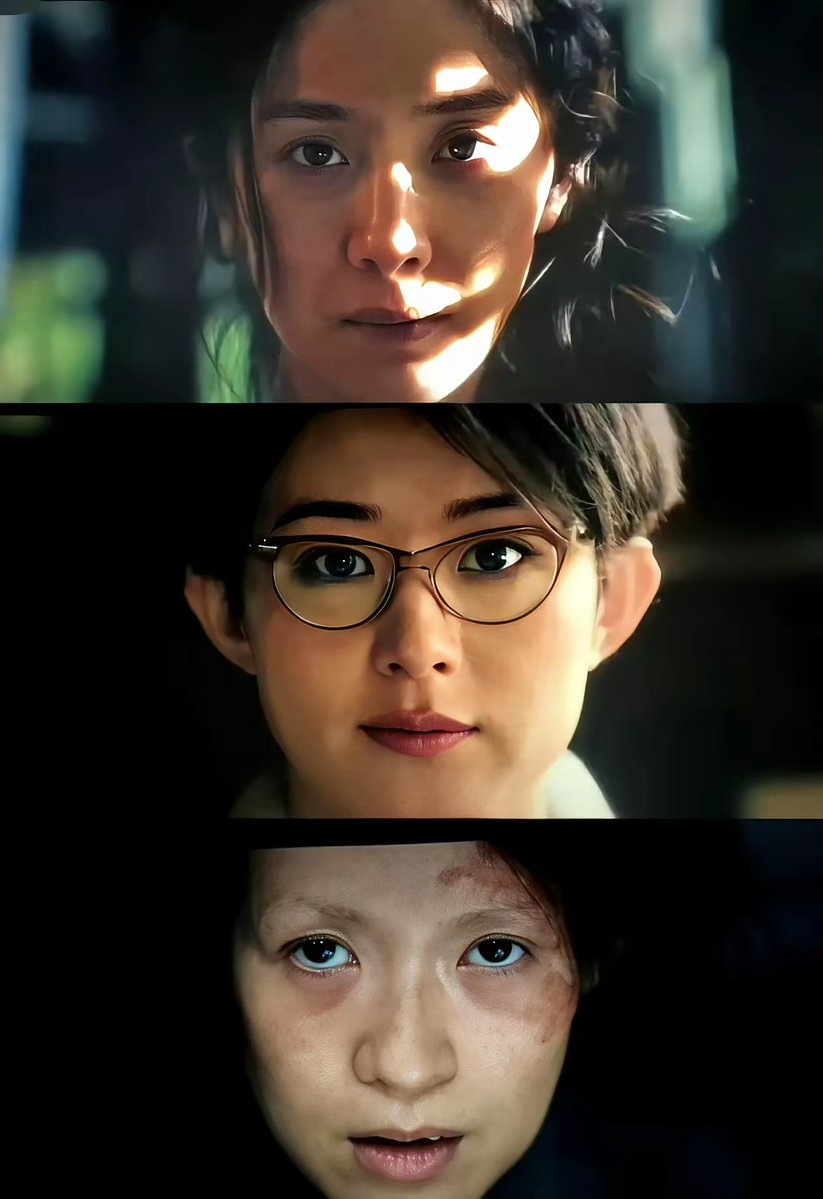 Joseph373634's tweet photo. Just watched the newly released indie drama Sunset Lanes and I’m still not over the lead actress’ raw, layered performance—this small-batch gem deserves way more eyes on it ， https://t.co/PhhC94Kypg