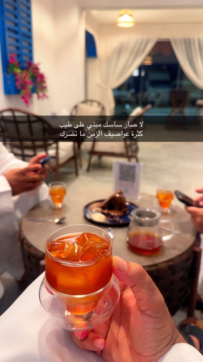 manaa_96's tweet photo. https://t.co/Ng9wIAoaYj