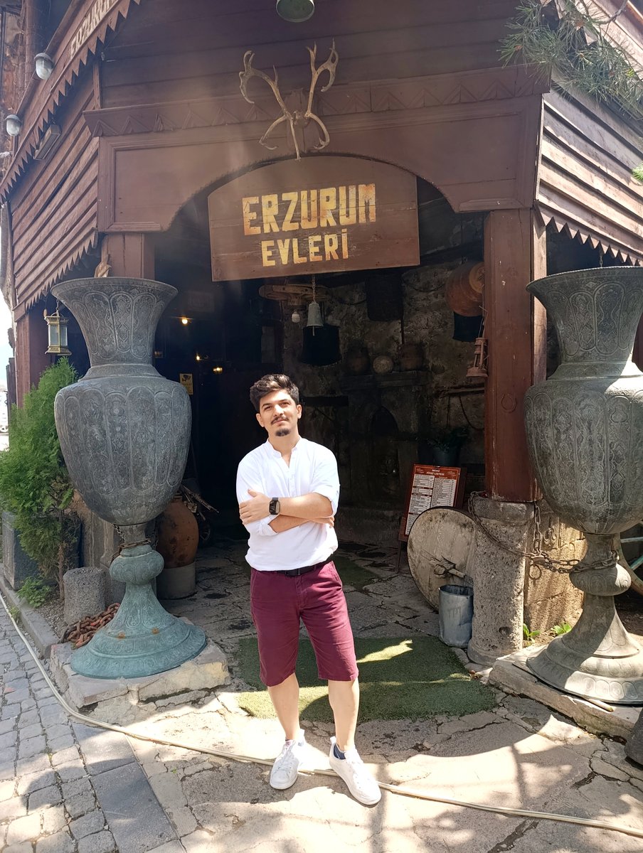 ChatBay's tweet photo. Tarihin güzelliğinde...

(11.08.2026) https://t.co/wBJ72aqbFU