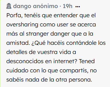 dango_cc's tweet photo. (1) ¿gente para rolear cyberpunk? https://t.co/Q6DtFc0xrj