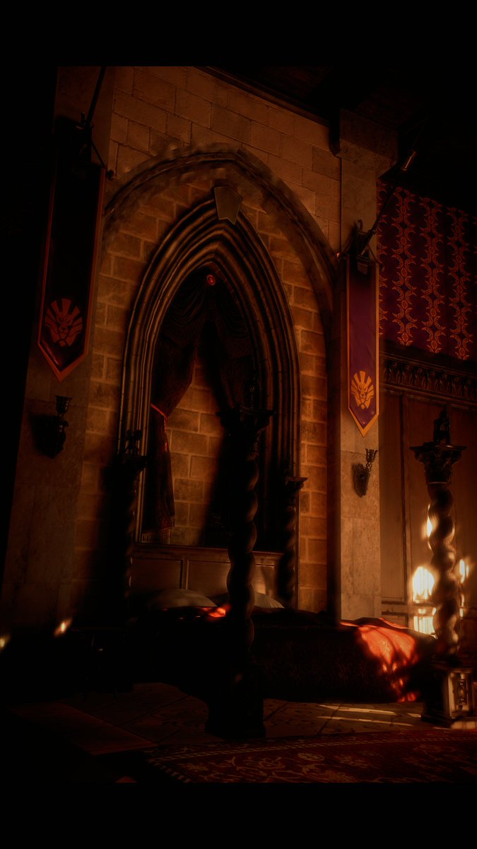 Nayen__'s tweet photo. World: The Royal Bedroom by Gaykujo

https://t.co/pCWDDwXvdb

#VRChat #VRC #VRChatPhotography #VRChatPhotos #VRChat_world紹介 https://t.co/7TaGevngHi