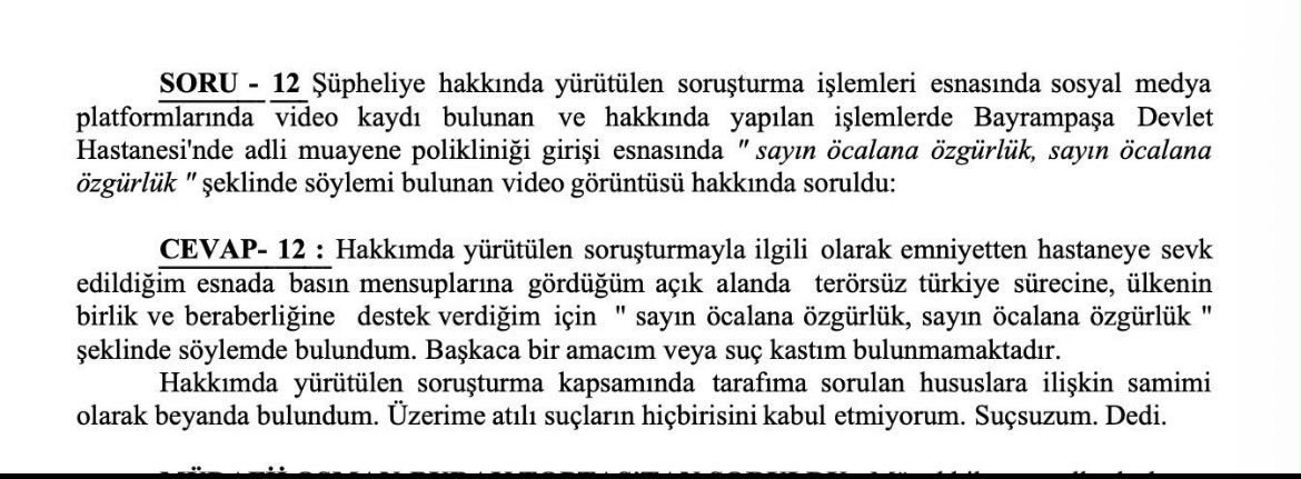 cresporeyiz's tweet photo. @uA_220_ Bune amk evladı https://t.co/VkIq5fUNwI