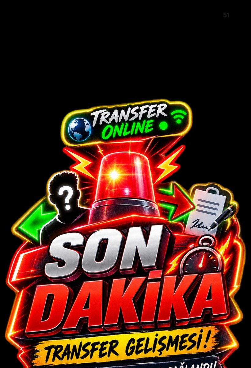Transferfone's tweet photo. VLAHOVİC YARIN 14.00 TA İSTANBUL'DA OLACAK🔥 https://t.co/Xq0LRt3qE9