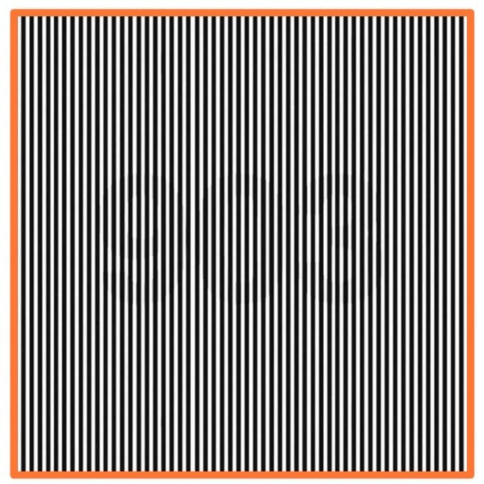 explorebeauty12's tweet photo. No one has found the number in the box so far

What number do you see?

LEVEL- VERY HARD

WINNER takes $800
ends in 24 hours https://t.co/bS9qwFKDuA