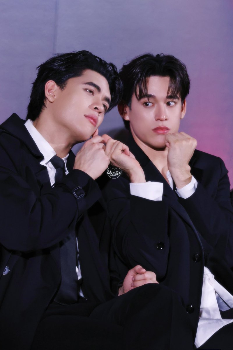 Joss_gawinGuinz's tweet photo. I seriously do not have a cute picture right now 😭 you guys manage the video.🫣

Me                       &amp;               My couple https://t.co/LIqXUPUjK9