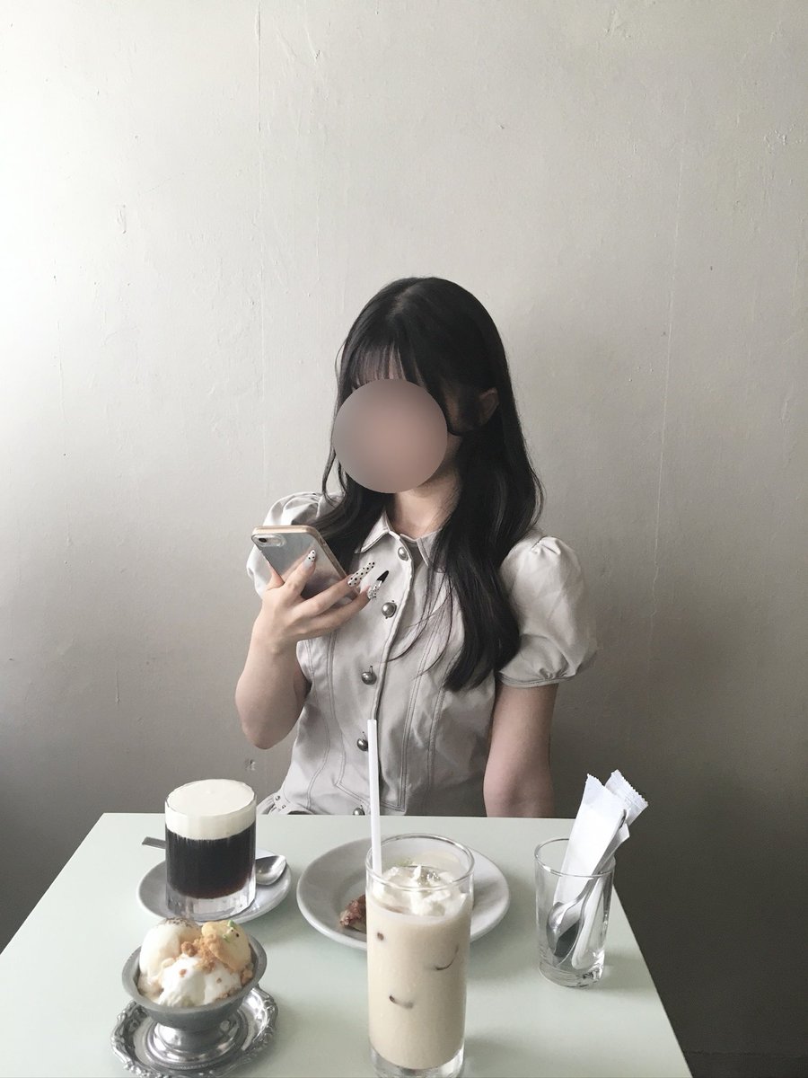 __icoy's tweet photo. https://t.co/pPWPOuHFRi