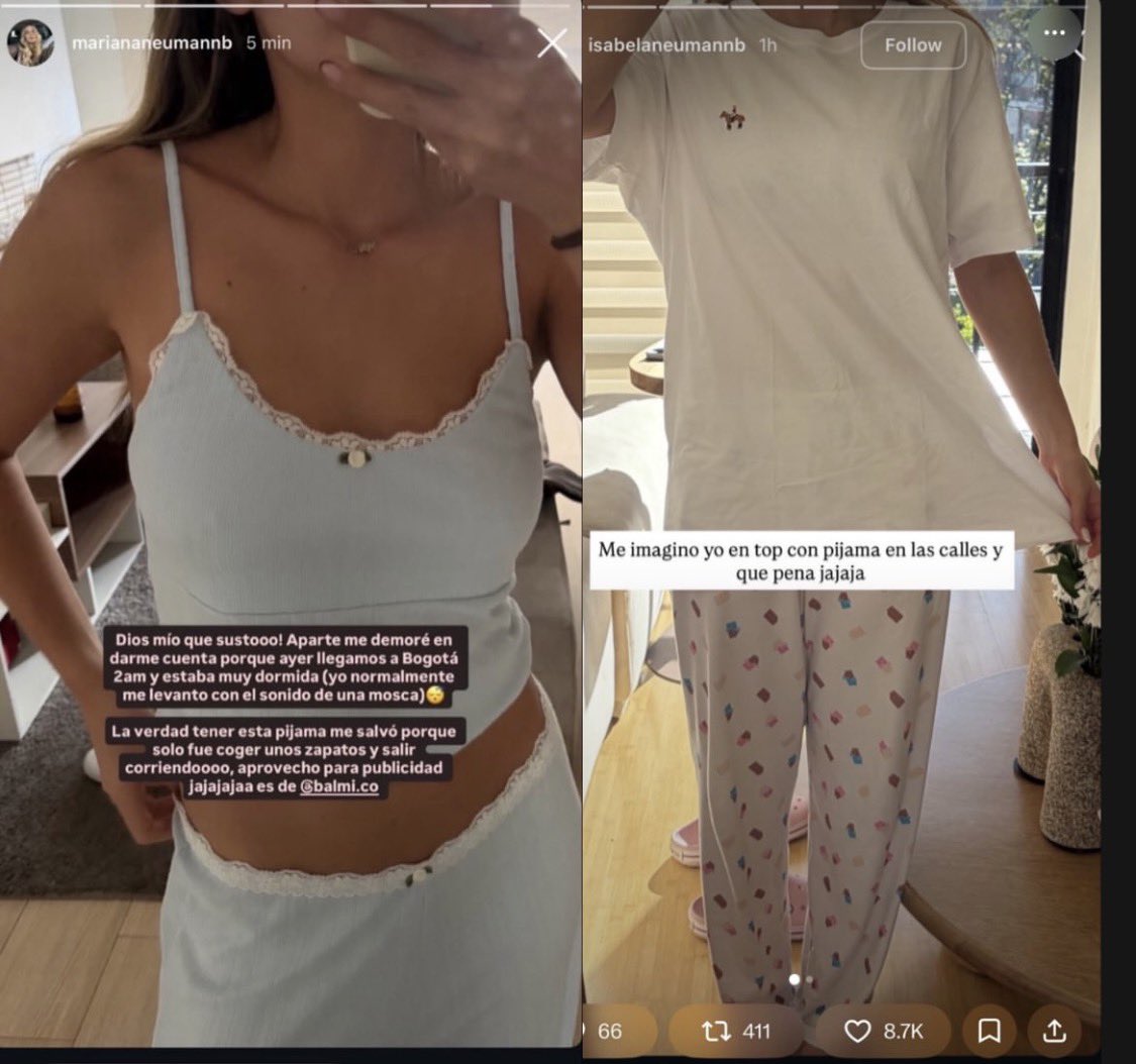 Vegetasuspend's tweet photo. Las redes sociales les pudrió el alma, no odiamos lo suficiente algunos influenciadores🤬🤬🤬🤬🤬 https://t.co/Pr8tfwr2FI
