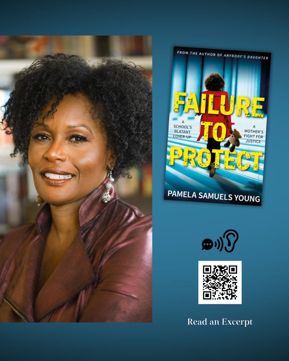 AuthorPSY's tweet photo. When someone says, “Your book got me back into reading,” I feel ten feet tall. If one of my thrillers pulled you out of a reading slump, tell me. That story might encourage someone else to pick up a book instead of their phone tonight. Read an excerpt https://t.co/gqjTlIOxDi https://t.co/YczBQNk3Qb