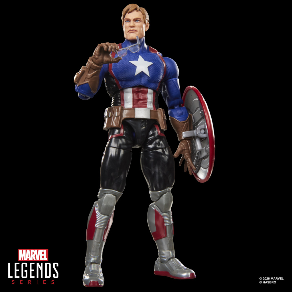 DanYunIsTrying's tweet photo. Marvel Legends preorders going up this week
8/13 Preorder 
CPT America and Doom are general releases
Black Panther is an Amazon excl. in North America
Malice is a Fan channel and Amazon release https://t.co/cOScCt2YU5
