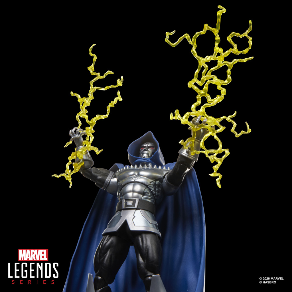 DanYunIsTrying's tweet photo. Marvel Legends preorders going up this week
8/13 Preorder 
CPT America and Doom are general releases
Black Panther is an Amazon excl. in North America
Malice is a Fan channel and Amazon release https://t.co/cOScCt2YU5
