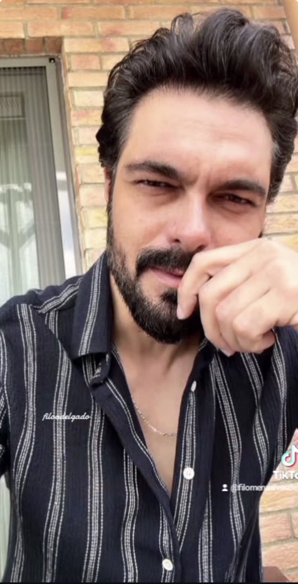 Papatyabahcesin's tweet photo. @tvdiizidunyasi Taaa kendisi 👍
#HalilİbrahimCeyhan https://t.co/pUMNthChzT