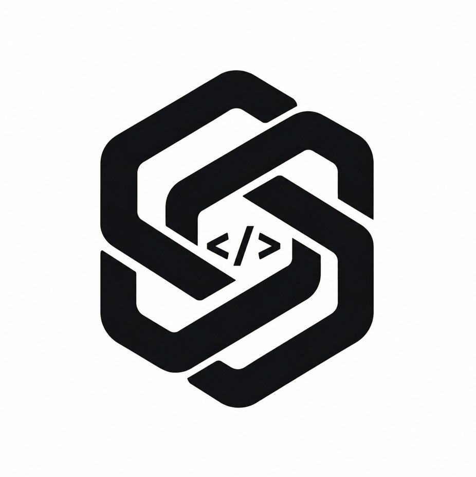 fomoagi's tweet photo. Hello everyone, I’ve been building FOMO AI with my team for the last 6 months, and we’re finally at the point where we can start showing what we’ve actually created.

FOMO AI is not just another chatbot connected to an API. We spent most of these six months building the infrastructure around the intelligence itself — the servers, memory, databases, internet access, tool system, planning engine and the architecture that connects everything together.

At the center of FOMO AI is what we call the Brain. The Brain is the main language model, but the model is only one part of the system. Around it we built separate systems responsible for memory, reasoning, planning, internet research, tool execution and verification.

Our current AI infrastructure runs on dedicated GPU servers with configurations around 32 GB of GPU VRAM, 128 GB RAM, high-core-count CPUs and NVMe storage. The infrastructure is modular, so when we need more computing power we can move individual parts of FOMO to larger GPU servers or multiple GPUs without rebuilding the whole platform.

The basic structure looks like this:

User → FOMO Brain → Memory → Planning → Internet / Tools → Verification → Response

When you ask FOMO something, it doesn’t always immediately generate an answer. The Brain first understands what you’re asking and decides what it needs.

If it already has the information in its memory, it can use it directly.

If the information needs to be current, FOMO can access the internet, search for information, read different sources, compare what it finds and then use that information to build the response.

We also created a long-term memory system.

Instead of treating every conversation like a completely new conversation, FOMO can store useful information in its memory database and retrieve it later based on meaning, not only exact words.

For example, you could explain a project to FOMO today, come back later and ask a completely different question about that project, and the system can retrieve the relevant information from its memory before answering.

Behind that we use a combination of PostgreSQL and vector-based memory infrastructure. PostgreSQL handles structured information, while the vector system allows FOMO to search through knowledge semantically.

Another major part of the system is the Planner.

If you give FOMO a larger goal, the system can break that goal into smaller tasks.

For example:

Goal: Build a website for a new project

FOMO can break that into:
research the project
plan the website structure
create the backend
create the frontend
connect the database
run the application
check for errors
fix problems
test the final result
The important part is that the Brain doesn’t need to do everything itself. It can decide which tool should handle each task.
We built a tool execution layer around FOMO so the AI can work with Python, APIs, databases, web services and isolated execution environments.
The idea is:
Think → Plan → Execute → Check → Fix → Remember
If something fails, the system can receive the error, understand what happened, change its approach and try again instead of simply stopping.
Internet access was another important part of the development.
We didn’t want FOMO to blindly believe everything it reads online, so we created a separate information pipeline:
Internet → Collect → Filter → Compare → Verify → Score → Memory

When the system finds new information, it doesn’t automatically treat it as permanent knowledge. It can compare multiple sources, check when the information was published and determine whether the information is reliable enough to use.

We also separated temporary context from long-term knowledge.

Not everything FOMO sees needs to become permanent memory. Some information may only matter for the current task, while useful knowledge can be stored and retrieved later.

Then we built the learning infrastructure.

For us, learning doesn’t mean allowing the AI to randomly rewrite its own model every time it reads something online.

We built it as a controlled process.

FOMO can collect successful solutions, mistakes, feedback and useful examples. Those datasets can later be cleaned, tested and used to improve future versions of the system.

The process looks more like:

FOMO v1 → Experience → Dataset → Training → FOMO v2 → Evaluation

Then we compare the new model against the previous version.

If the new version performs better across our tests, we can deploy it. If it performs worse, we keep the previous version.

That means the system can evolve without blindly destroying what already works.

We’ve also built the infrastructure in separate modules:

AI Brain
Long-Term Memory
Short-Term Context
Planner
Internet Research Engine
Tool Executor
Knowledge Verification
Database Layer
API Layer
Learning Pipeline
Evaluation System

Everything communicates through our own backend infrastructure.

The backend is primarily built around Python, with our own API layer connecting the AI model, memory, databases and tools. The services run in isolated environments so we can scale or replace individual components without taking the entire system apart.

One of the biggest things we learned during these six months is that the model itself is only part of an AI system.

A powerful model without memory, tools, data, planning and infrastructure is still limited.

That’s why most of our work has been focused on building the system around the model — essentially giving the Brain a memory, eyes, tools and the ability to act.

Our long-term vision for FOMO is simple.

We don’t want you to only ask it questions.

We want you to be able to give FOMO a goal.
From there, the system should be able to understand the goal, create a plan, find the information it needs, use the right tools, execute the work, verify the result, learn from what happened and return something useful. We’re not going to call it AGI today because that’s a much bigger claim and something that needs to be proven, not just written in a post. But that is the direction of the research. For the last six months we’ve been building the foundation — the Brain, the memory, the servers, the learning architecture and the systems that allow all of those pieces to work together.

Now we’re finally moving from building the infrastructure to showing people what FOMO AI can actually do.

This is FOMO AI. And we’re just getting started.