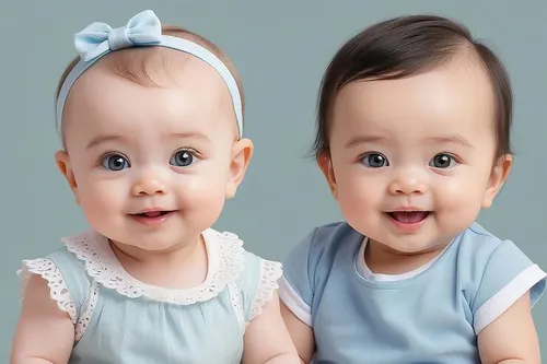 TomiSaved's tweet photo. @PeriklesGREAT Imagine killing babies in their mothers' wombs. #DemocratsLost https://t.co/kO1HswqbgX