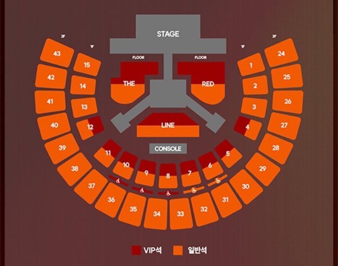 nc_mbr's tweet photo. 엔시티 127 서울 콘서트 티켓 양도

첫콘
THE구역 55n 티포 25

막콘
THE구역 59n 티포 30

배송지 변경 또는 서울 직거래
Wise⭕️ Alipay⭕️ WeChat pay⭕️

교환 1층 2층 3층 플로어 스탠딩 좌석 NCT 127 취소표 취켓팅 칠콘 아옮 엔시티127 https://t.co/l9QJfDWe01