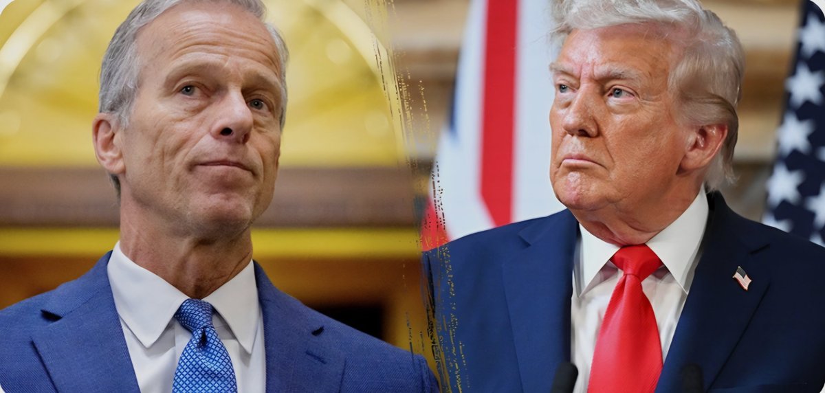 Chicago1Ray's tweet photo. IT'S WORTH ANOTHER TRY 🚨

Raise your hand ✋️ if you want @realDonaldTrump to use the authority vested in him under (Art-II-sec 3) to call the Senate back into session, in order to debate the Save America Act

You did it before.. Trump does hear you

THE POWER OF X IS REAL 💥 https://t.co/eGZsHDIELG