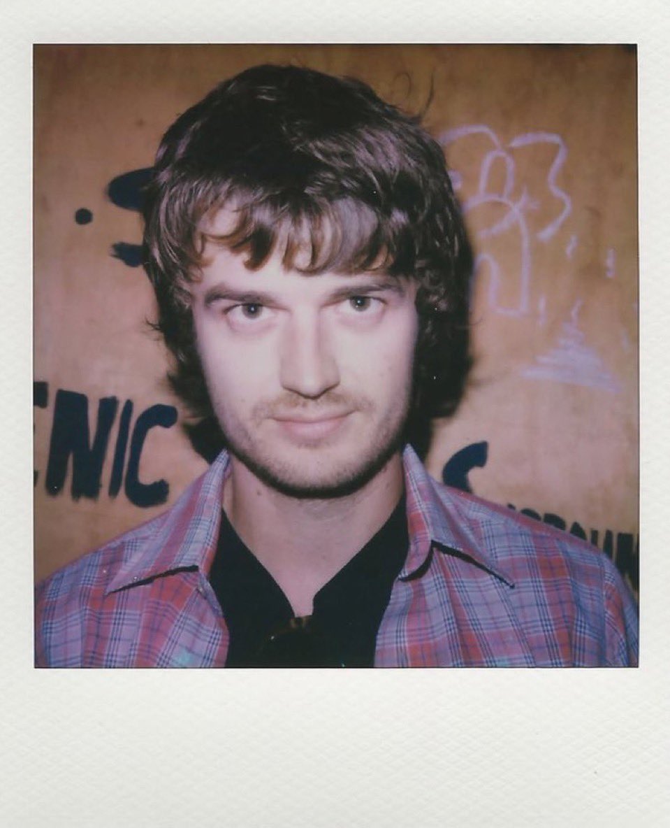 uncle_djezzy's tweet photo. my favorite genre of joe pics https://t.co/L17yP2ynNP