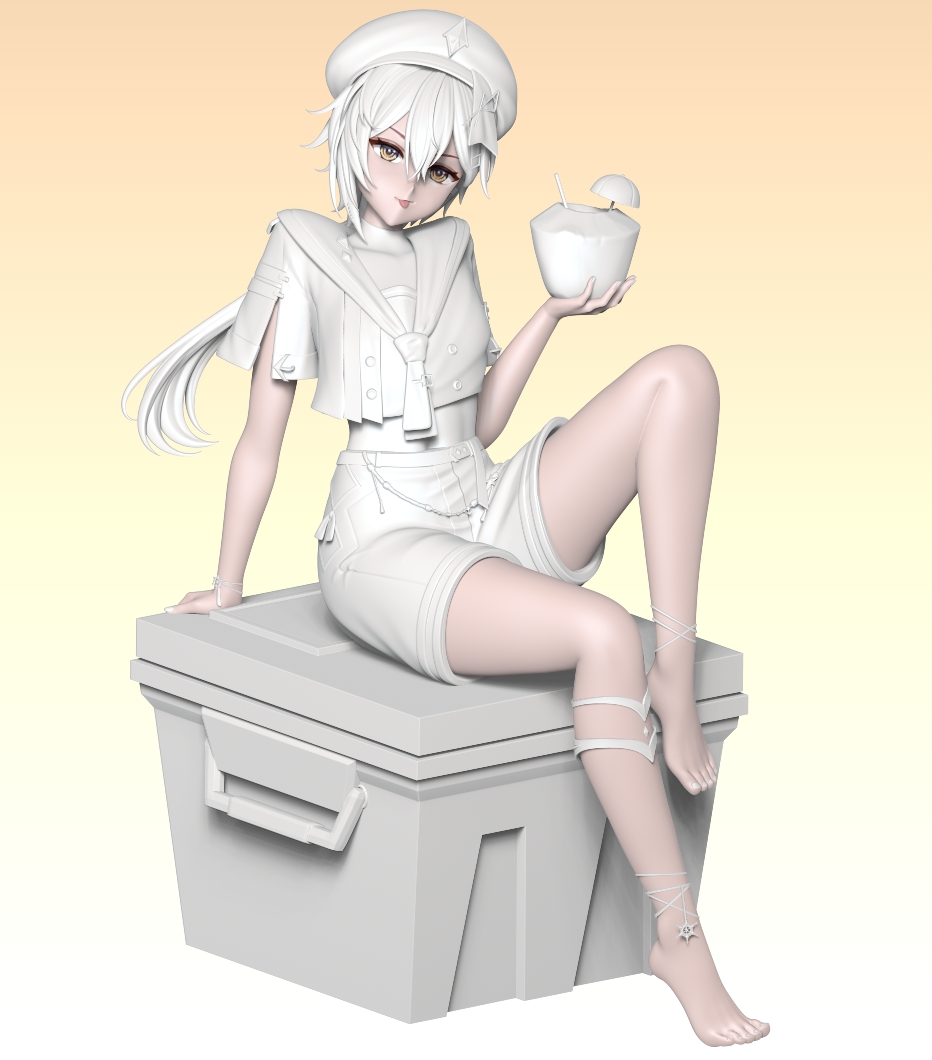 Ame_Ise's tweet photo. #S1Rart  #ซีอิ๊วสิ้นโลก https://t.co/Kx3JrBDI2d