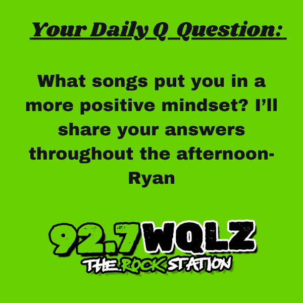 927WQLZ's tweet photo. https://t.co/BS4FNZFb8D