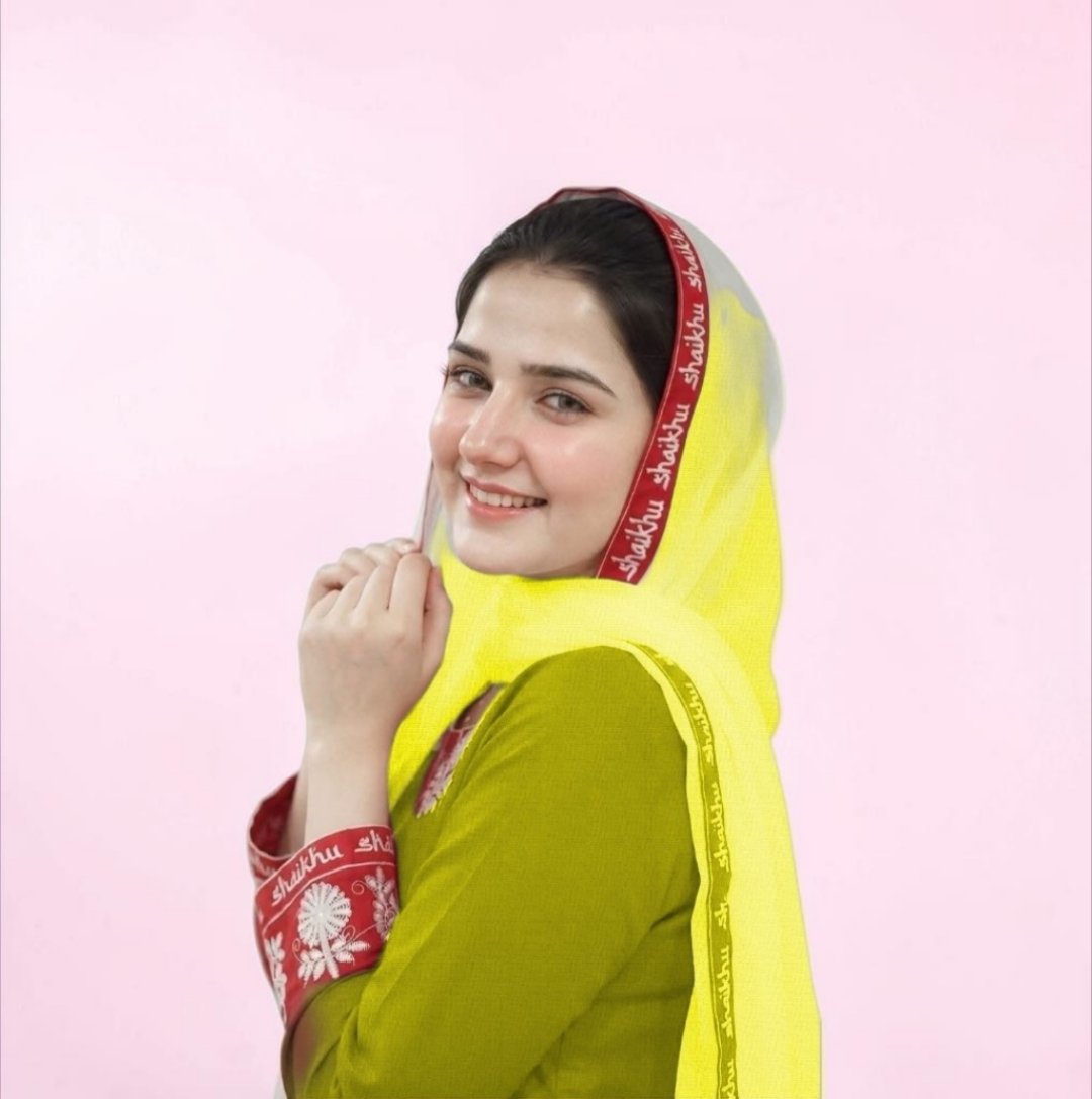 Sandeep33416597's tweet photo. "ਕੁਝ ਲੋਕਾਂ ਦੀ ਮੁਸਕਾਨ,
 ਦਿਲ ਨੂੰ ਸਕੂਨ ਦੇ ਜਾਂਦੀ ਏ......
 ਬਿਨਾਂ ਕੁਝ ਕਹੇ ਹੀ ਸਭ ਕੁਝ ਕਹਿ ਜਾਂਦੀ ਏ! https://t.co/cSaAbUkcWu
