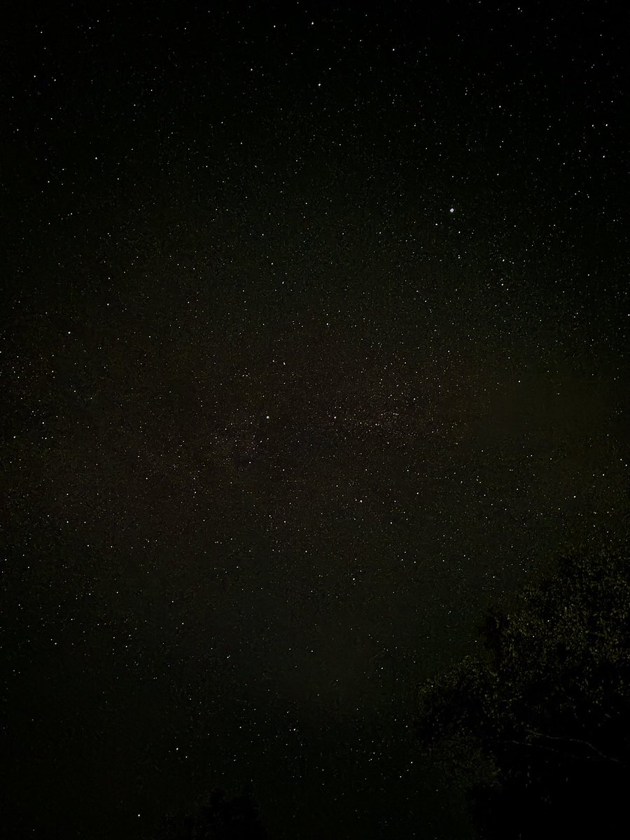 suisui_ikiyo's tweet photo. 毎年恒例のキャンプが終わったのでおれの夏もサ終。長野県の星、かなり良かったー https://t.co/w24H5GZOi0