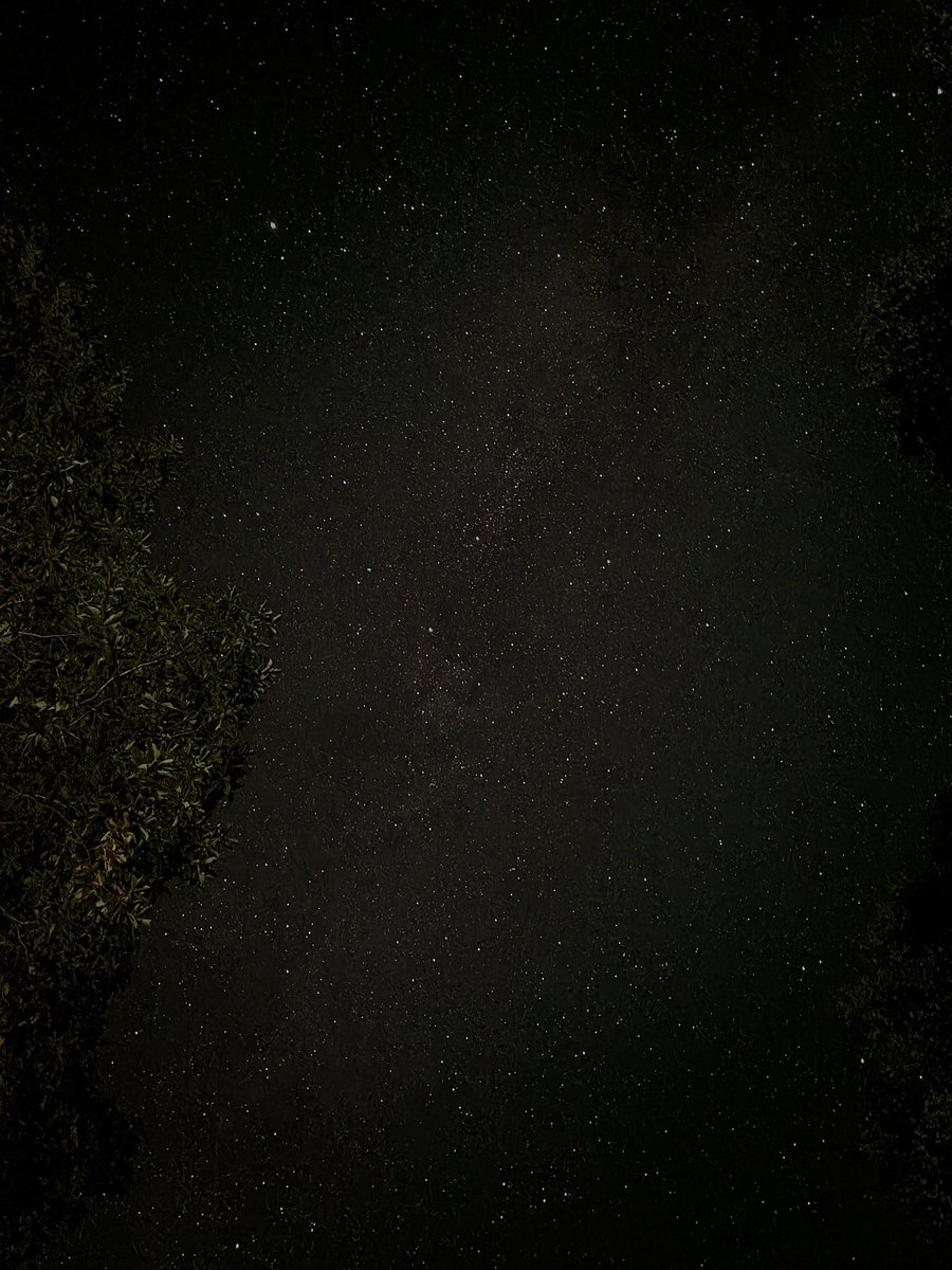 suisui_ikiyo's tweet photo. 毎年恒例のキャンプが終わったのでおれの夏もサ終。長野県の星、かなり良かったー https://t.co/w24H5GZOi0