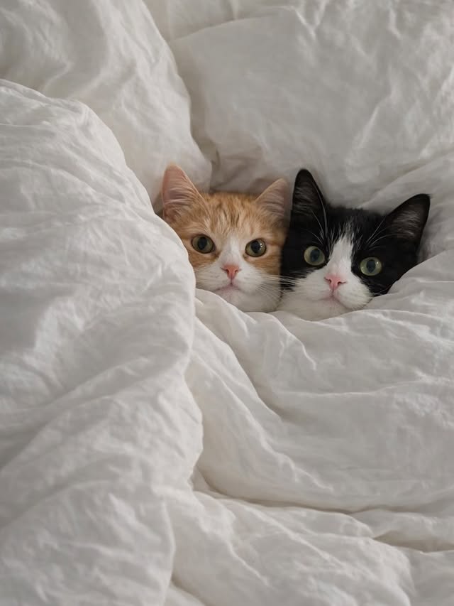 cutecats_____'s tweet photo. https://t.co/yIVsDGxPUv