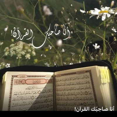 Al_Hadiya1's tweet photo. #NewProfilePic https://t.co/jOyDYLixOg