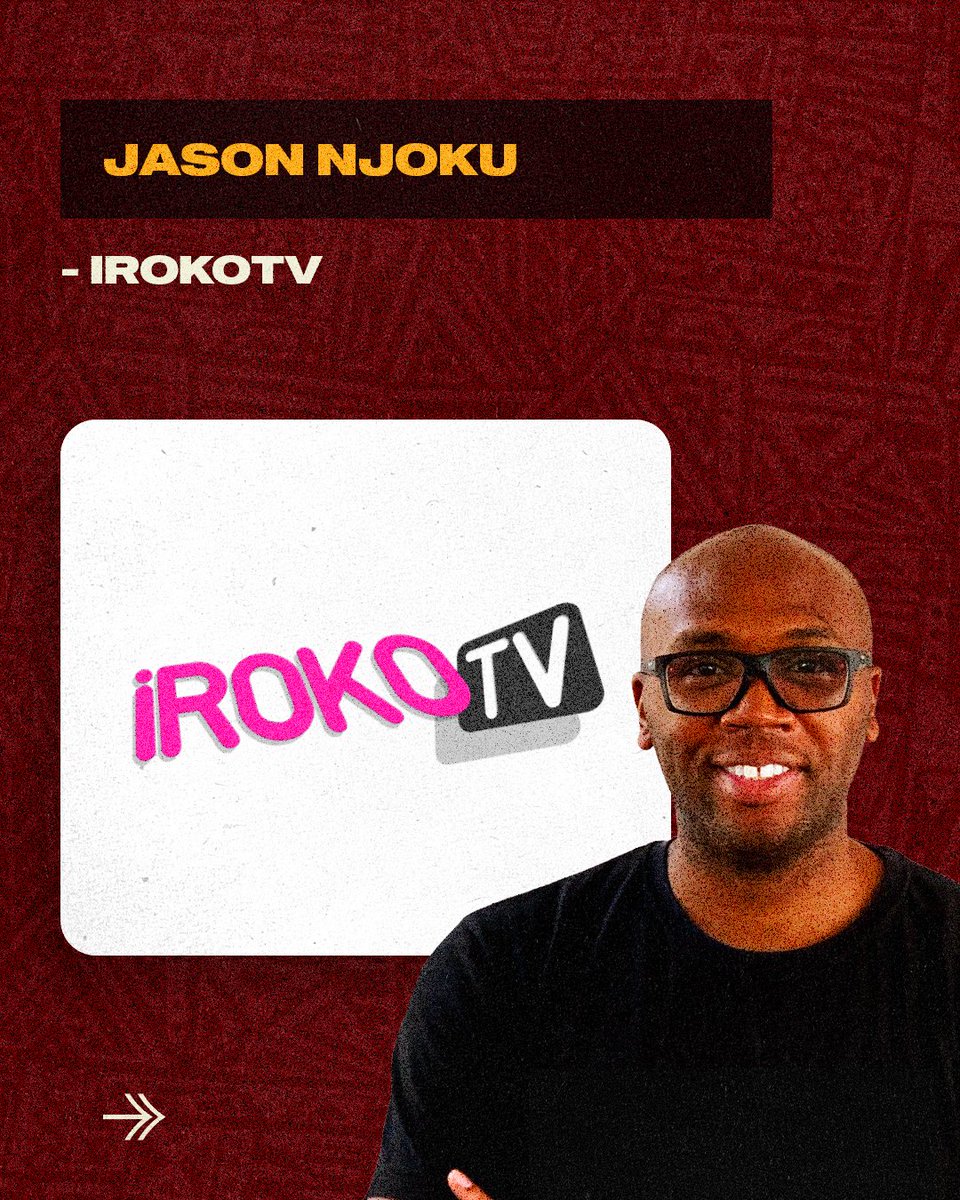 VoiceOfTheEast's tweet photo. Part 2 

Ndi Igbo were mmadu 🔥🔥
Igbo entrepreneurship is more than a tradition, it’s a legacy.

Meet some of the entrepreneurs from Igboland behind some of Nigeria’s biggest brands. Their stories continue to inspire generations of builders, innovators, and job creators.

Who did we miss ?