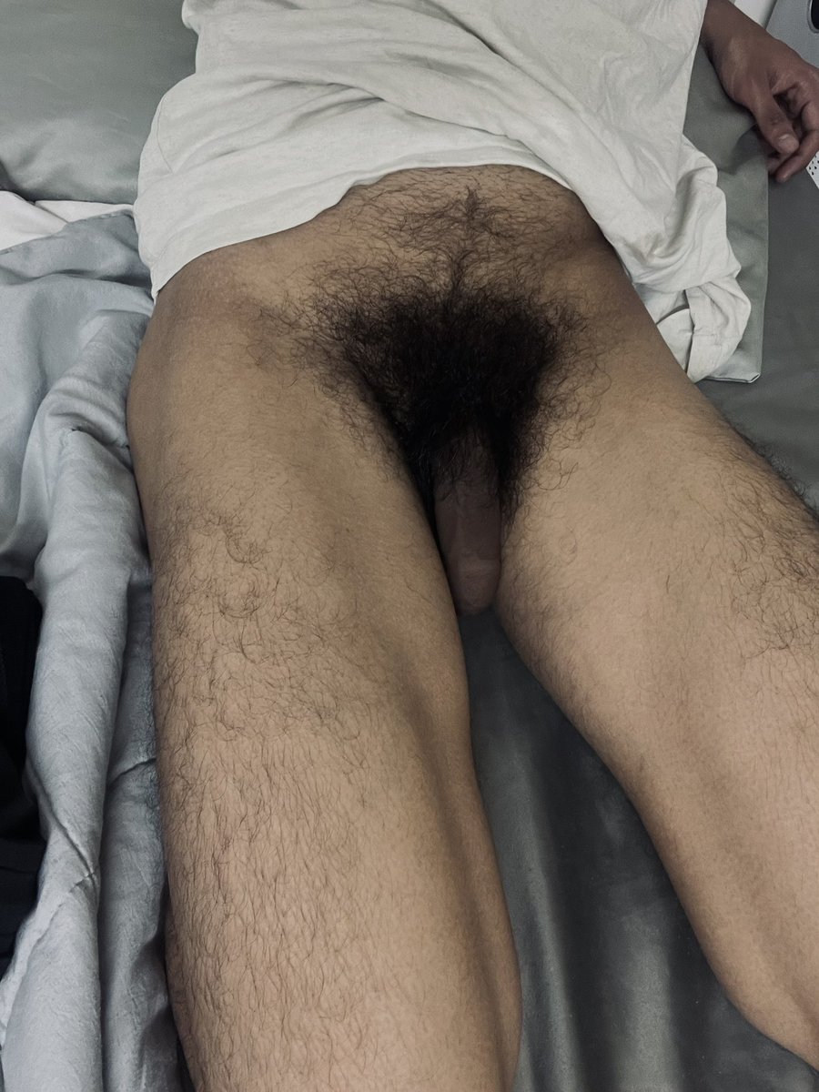 Karyanxx's tweet photo. Do you like this view ? https://t.co/oSQgi7f6bh
