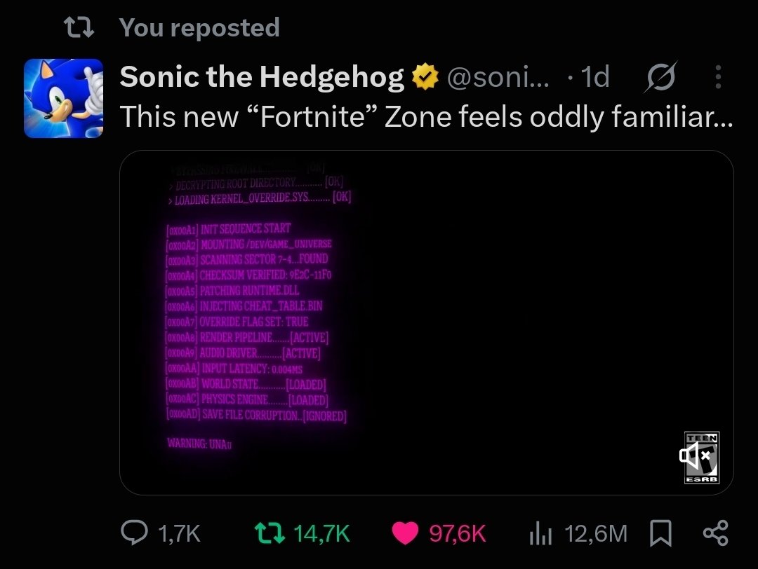 Mephwen0's tweet photo. The difference is killing me nobody is excited for it😭😭😭 https://t.co/yuBVUXGvzc