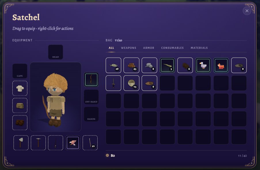 ValiciaOnline's tweet photo. @0xPajke Nice! I see some similarities with how Claude styled mine. I like how you included stats in the same window. https://t.co/JkJ1awRisN