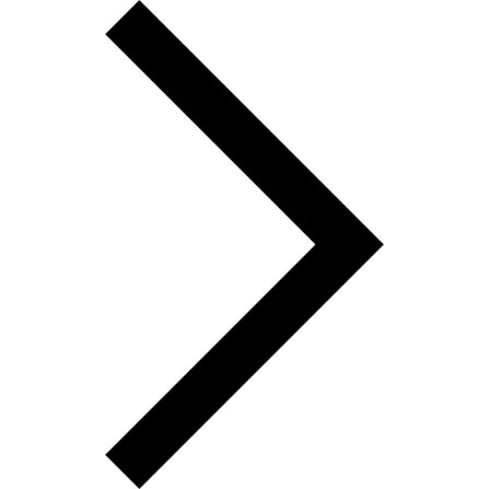 Hnders0n's tweet photo. Alguien me preguntó sobre la historia del ZZZ, aunque no es animanga, pero igual ahí voy:

Remielle solita está mucho mejor escrita que casi todo Planarcardia en Star Rail. Digo casi, porque existe Himeko. https://t.co/x8qDwUS1px