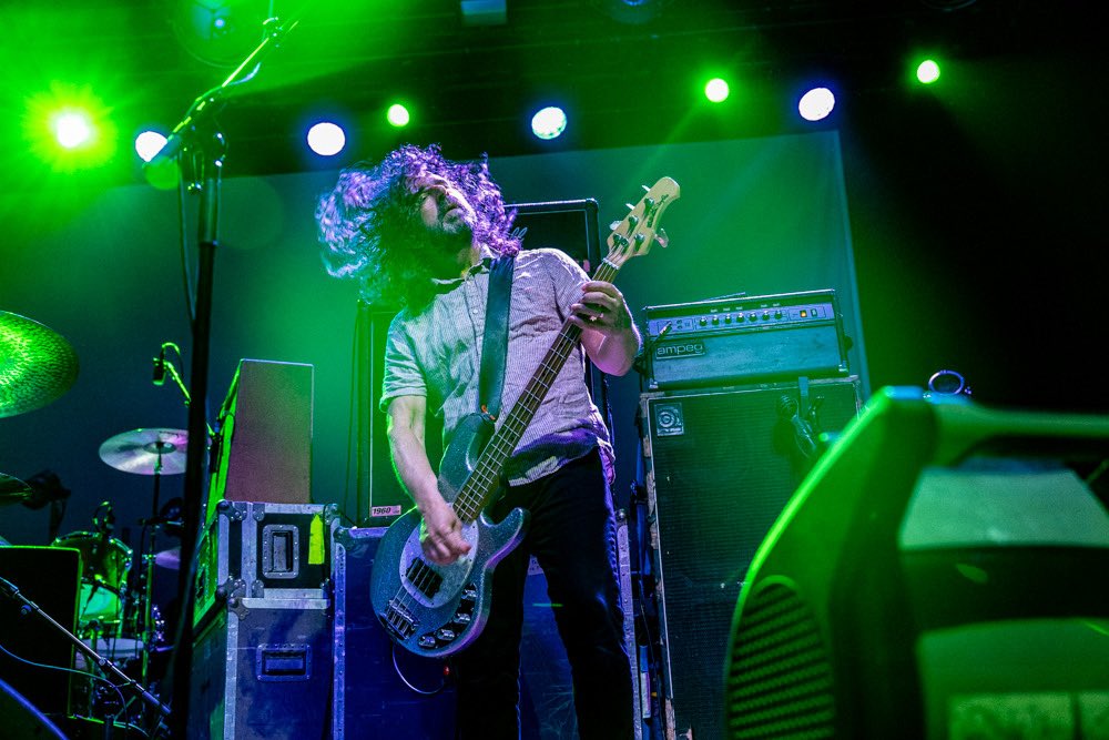 dinosaurjr's tweet photo. You know what we say: If you're invited, stupid not to go. 
Sign up for our mailing list to be invited 🌃 Link in our bio...

📸 Taylor Fickes, Hillery Terenzi, and John Kritzman https://t.co/fHUERoXCjp