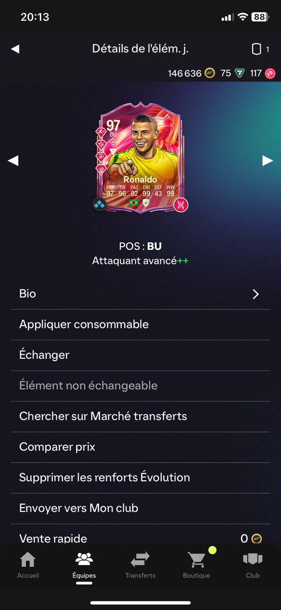 Red_Lion59's tweet photo. @Margoat_prr Trop fort https://t.co/XKWnJnCm8k