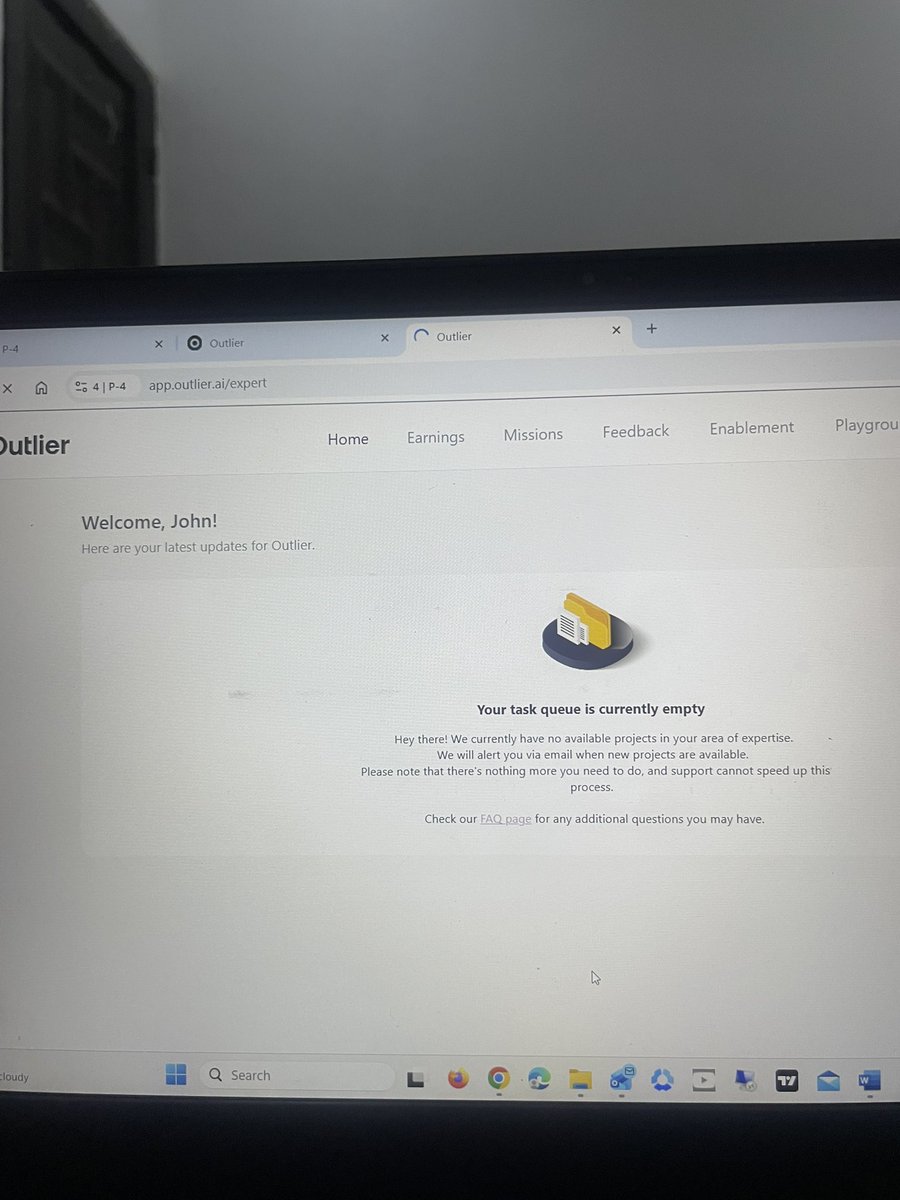 michaelprime0's tweet photo. @Dr_venomking Last week, and this is what my dashboard is showing now https://t.co/XcUc21jsU3