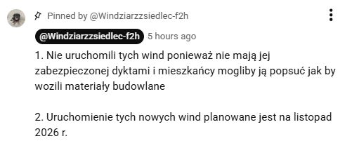 k7f_pl's tweet photo. @deweloperuch https://t.co/tTTGgm2ppp