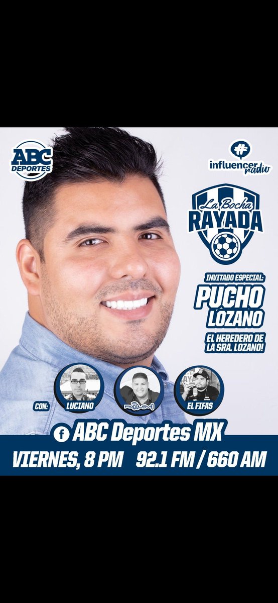 Eljefote2's tweet photo. @rooquismo Tu le haces el fuchi a tu compare.
Btw, a cuántos se shingaron.
😂😂 https://t.co/6Ata4rJcAJ