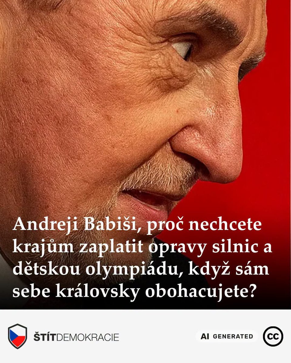 OndraKaluza's tweet photo. https://t.co/iPEB59ZRdW