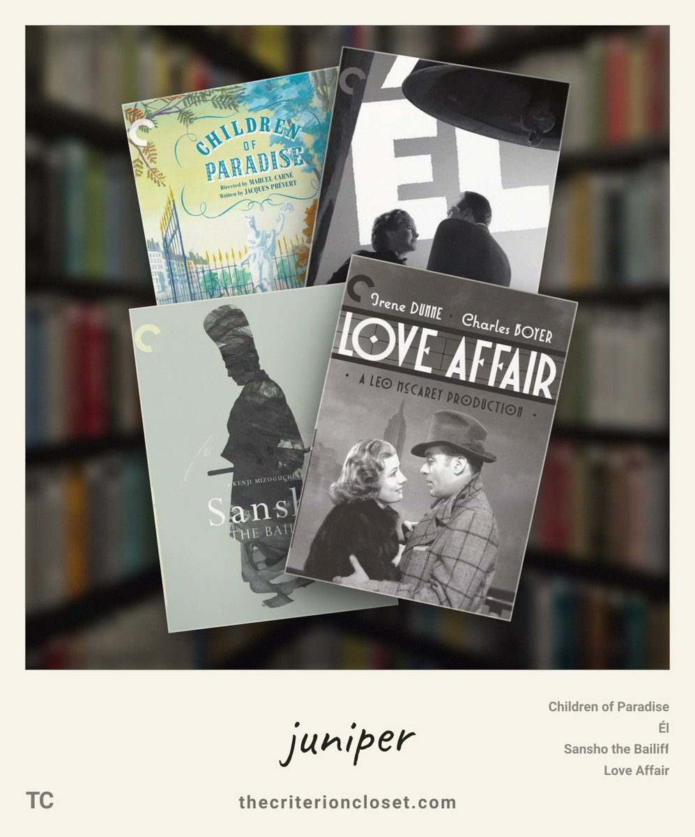 juniper_girl tweet picture