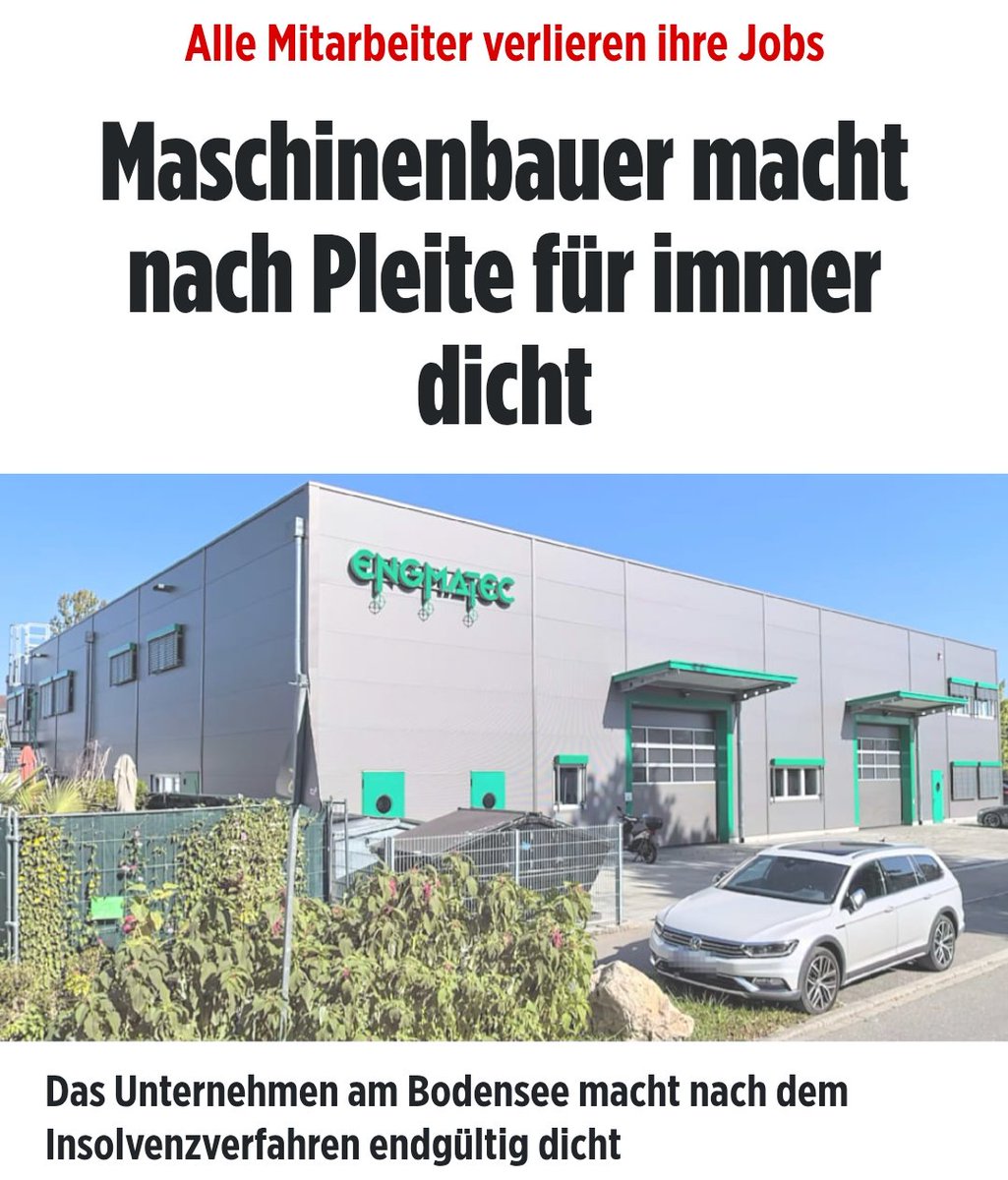 wswJSchneider's tweet photo. Und das am schönen Bodensee und diesmal nicht in der Lausitz! https://t.co/1RBt1B2MJP