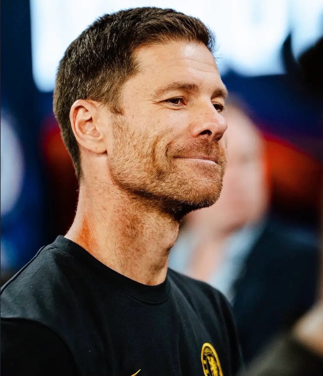 LDNFootbalI's tweet photo. Chelsea’s first week of the season… 🗓️ 

Monday 24th: Fulham (A)
Thursday 27th: Luton (H)
Sunday 30th: Brighton (H) https://t.co/3N7rbU0kY1